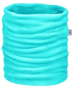MANBY CHUBE 2 NECKY AQUA
