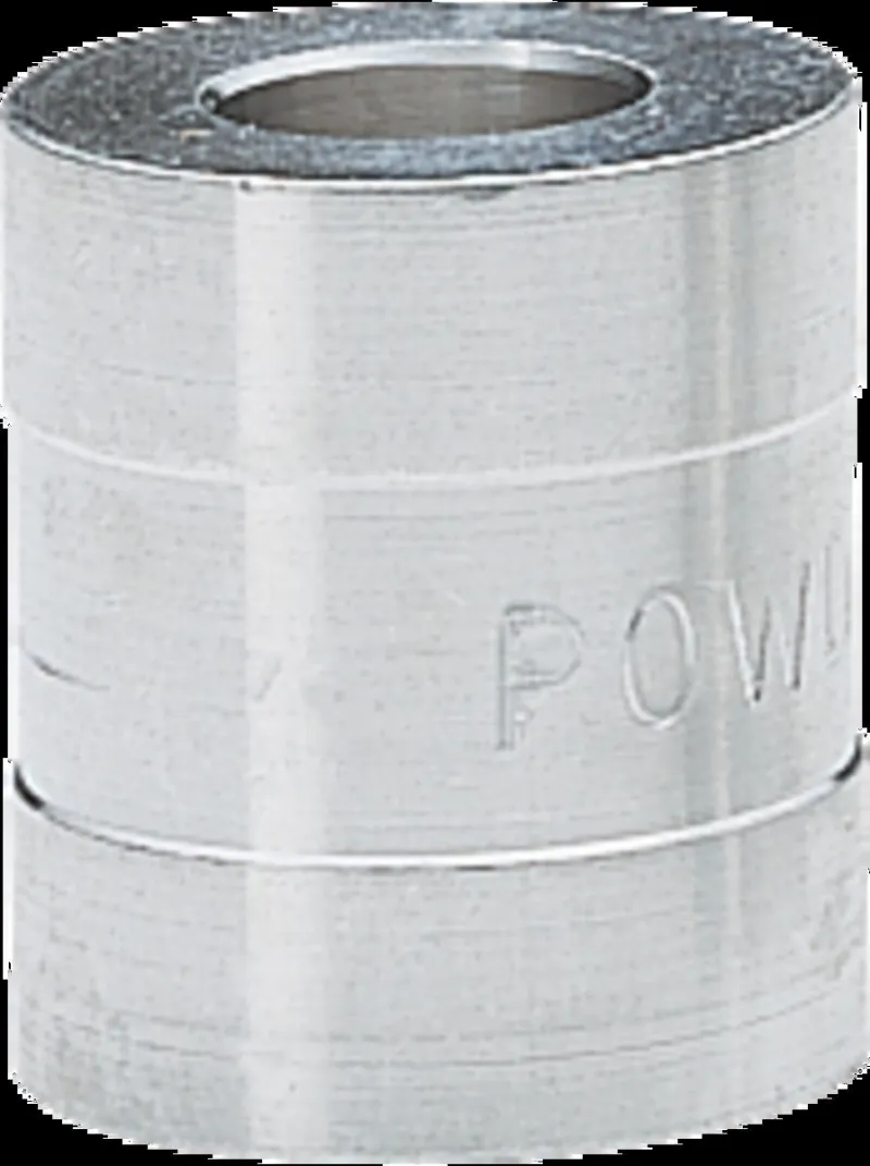 Hornady Powder Bushing 516