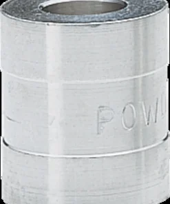 Hornady Shot Bushing 1 oz