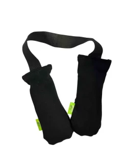 GLOVEGLU FRESH N DRY DEODORIZER