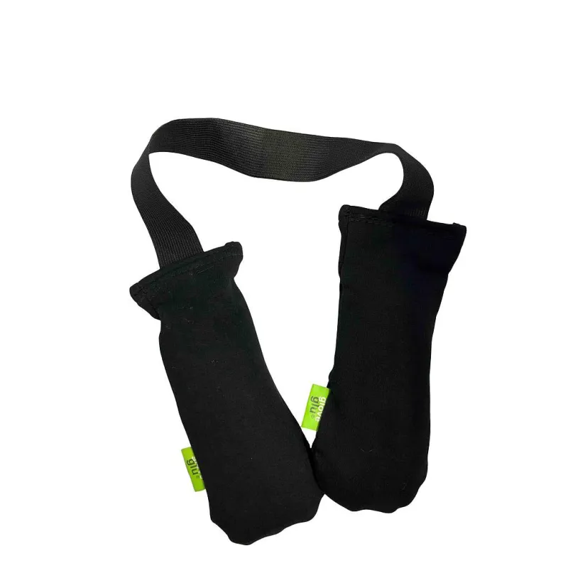 GLOVEGLU FRESH N DRY DEODORIZER