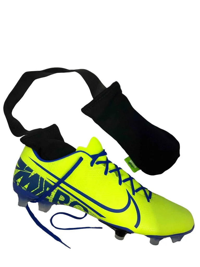 GLOVEGLU FRESH N DRY DEODORIZER - Image 2