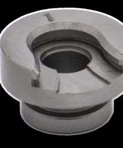 Hornady Shell Holder #20