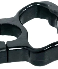 BEAVER CYLINDER CARRY HANDLE