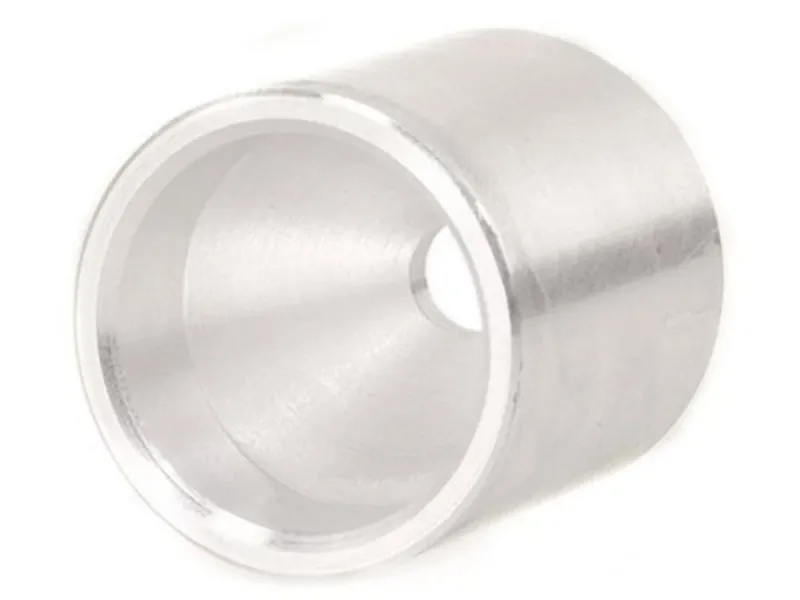 Hornady Powder Funnel Adapter 17 Cal