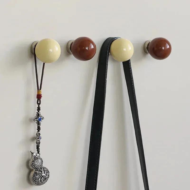 Luna Magnetic Hooks - Image 3