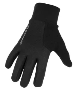 STANNO PLAYER GLOVE II