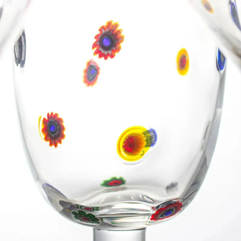 Chromatic Dot Cocktail Series - Image 2