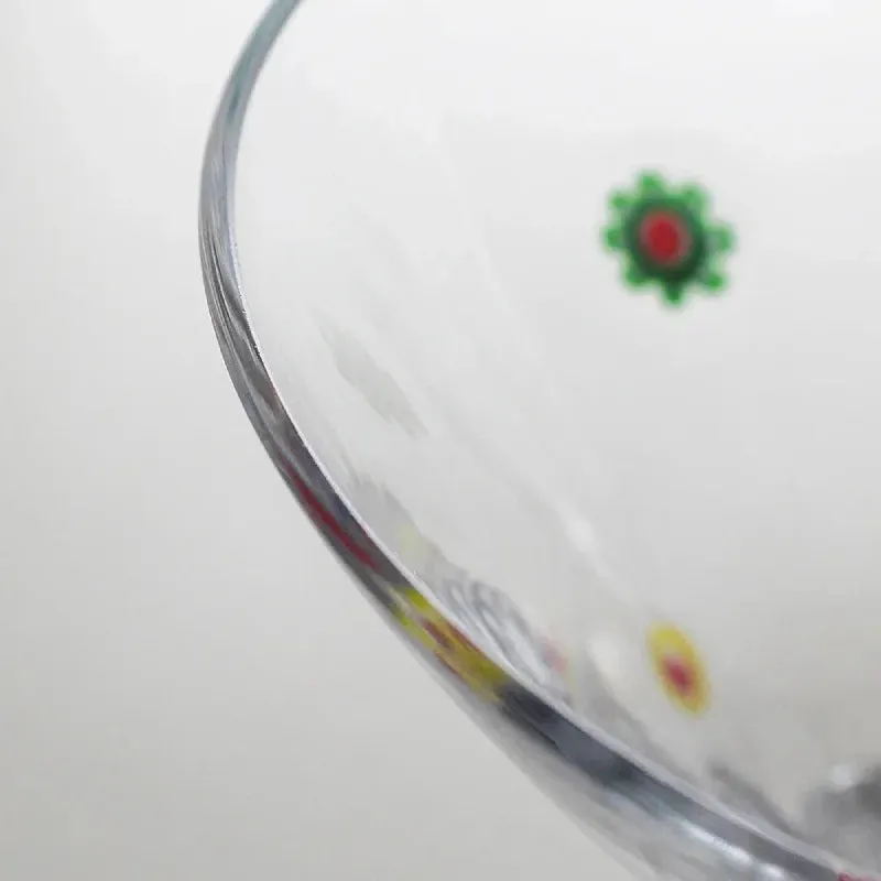 Chromatic Dot Cocktail Series - Image 3