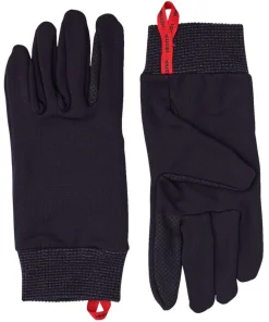 HESTRA TOUCH POINT LINER NAVY 34370 280