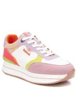 Refresh Womens Trainer 172626 Lilac