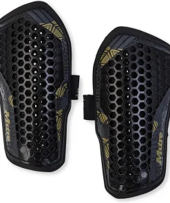 MITRE AIRCELL PRO AU BLACK/GOLD