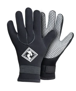 TWO BARE FEET 5MM NEOPRENE GLOVES
