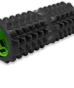 URBAN FITNESS DEEP MASSAGE ROLLER