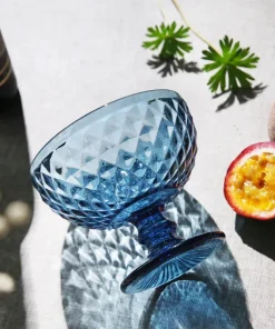 Gemcut Dessert Chalice