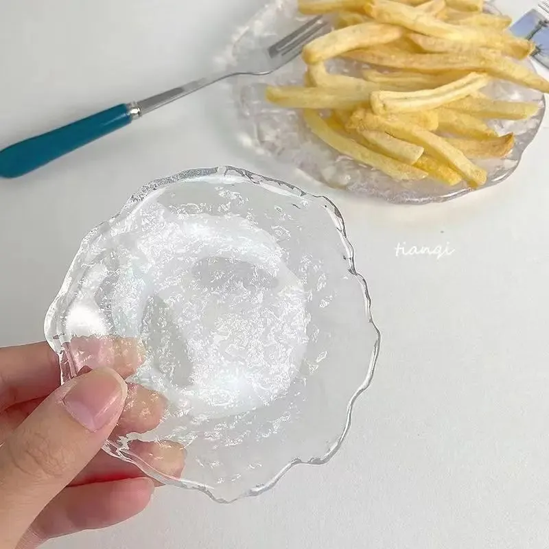 Zenith Glass Coaster - Image 3