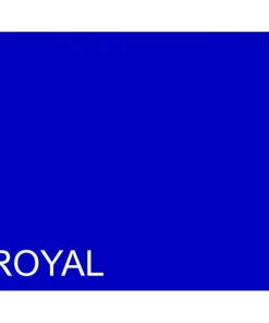 CARTA ROYAL CORNER FLAG