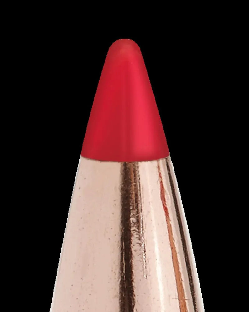 Hornady 30 Cal .308 178 gr ELD® Match - Image 2