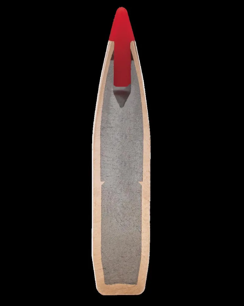 Hornady 30 Cal .308 178 gr ELD-X® - Image 3