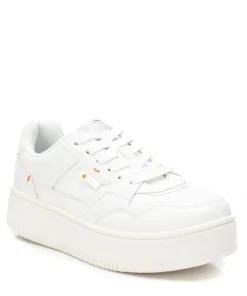 Refresh Womens Trainer 172410 White
