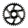 Hope R22 E-Bike Spiderless Retainer Chainring - Bosch Gen 4