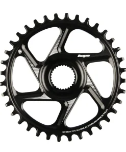 Hope R22 E-Bike Spiderless Retainer Chainring - Bosch Gen 4