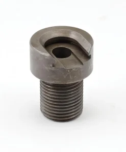 Hornady Shell Holder #50