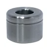 Hornady Match™ Grade Bushing .242