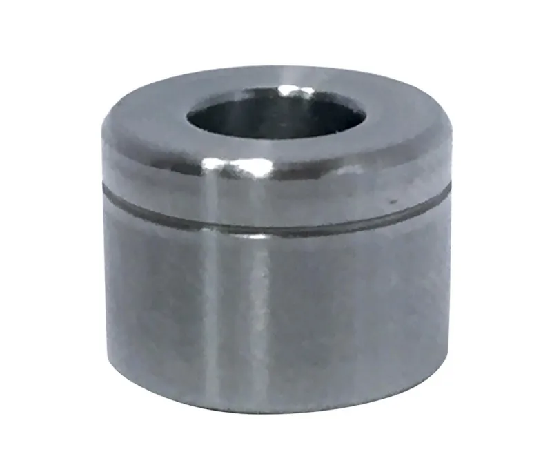 Hornady Match™ Grade Bushing .259