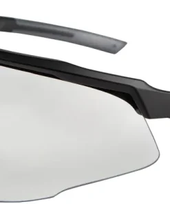 Endura Shumba II Cycling Sunglasses - Black