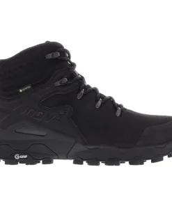 Inov8 Roclite Pro G 400 GORE-TEX Mens Walking Boots - Black
