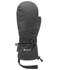 RACER MENS MOVEN 5 SKI MITT BLACK