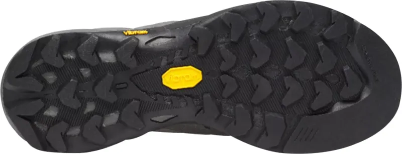 Merrell Capra 2 GORE-TEX Womens Walking Shoes - Grey - Image 2