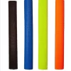GRAY NICOLLS SUPERLINK CRICKET BAT GRIP - ASSORTED COLOURS