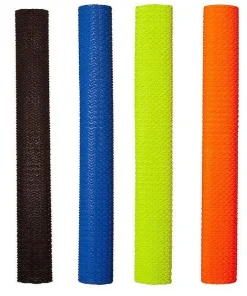 GRAY NICOLLS SUPERLINK CRICKET BAT GRIP - ASSORTED COLOURS