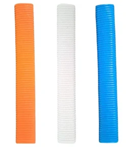 GRAY NICOLLS TRACTION CRICKET BAT GRIP X1- ASSORTED COLOURS