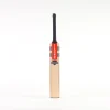 GRAY NICOLLS SHOCKWAVE 2.0 POWER CRICKET BAT