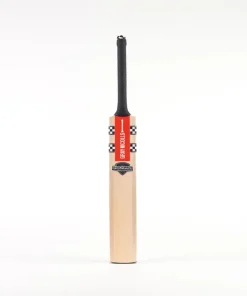 GRAY NICOLLS SHOCKWAVE 2.0 POWER CRICKET BAT