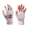 GRAY NICOLLS PRO FINGERLESS INNER GLOVES