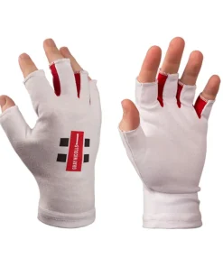 GRAY NICOLLS PRO FINGERLESS INNER GLOVES