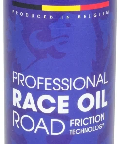 Morgan Blue Race Oil Road Friction Technology 400ml Aerosol