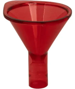 Hornady Basic Powder Funnel