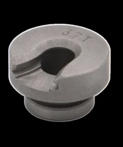 Hornady Shell Holder #37 For Trimmer
