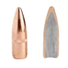 Hornady 7.62 Cal .310 123 gr FMJ