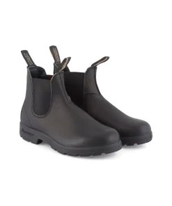 Blundstone Chelsea Boot 510 Black