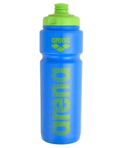 ARENA SPORT BOTTLE ROYAL/GREEN