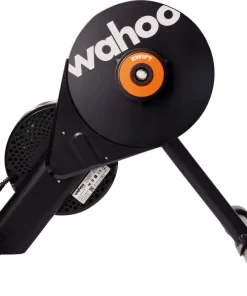 Wahoo KICKR Core Zwift One Smart Turbo Trainer