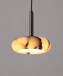 Eclipse Mini Pendant Lamp