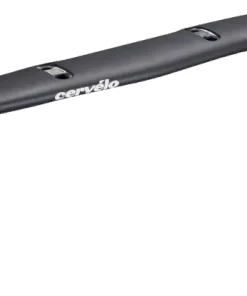 Cervelo HB14 Handlebar