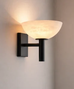 Solace Glow Wall Light